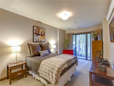 Park City Deer Valley Canyons Resort Home 923178