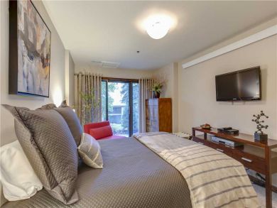 Park City Deer Valley Canyons Resort Home 923178