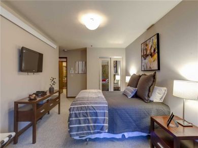 Park City Deer Valley Canyons Resort Home 923178