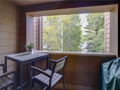 Park City Deer Valley Canyons Resort Home 923178