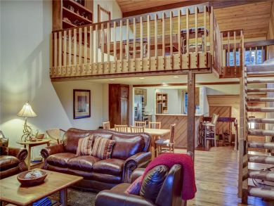 Park City Deer Valley Canyons Resort Home 923179 Park City Deer Valley Canyons Resort Home 923179