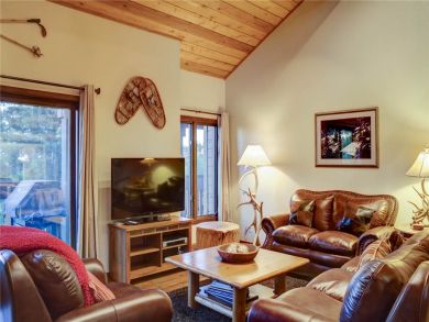 Park City Deer Valley Canyons Resort Home 923179 Park City Deer Valley Canyons Resort Home 923179