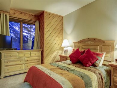 Park City Deer Valley Canyons Resort Home 923179 Park City Deer Valley Canyons Resort Home 923179