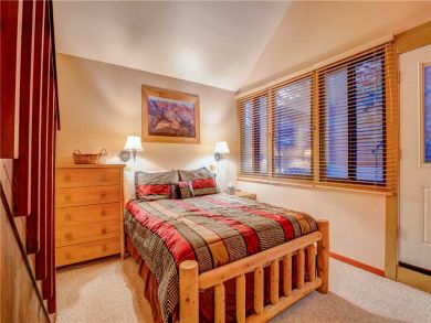 Park City Deer Valley Canyons Resort Home 923180 Park City Deer Valley Canyons Resort Home 923180
