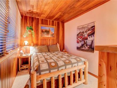 Park City Deer Valley Canyons Resort Home 923180 Park City Deer Valley Canyons Resort Home 923180