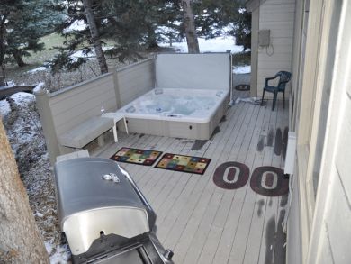 Park City Deer Valley Canyons Resort Home 923180 Park City Deer Valley Canyons Resort Home 923180