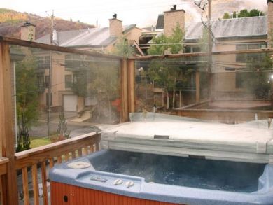 Park City Vacation Condo Rental 3 Bedrooms Walk to Ski Park City Vacation Condo Rental 3 Bedrooms Walk to Ski