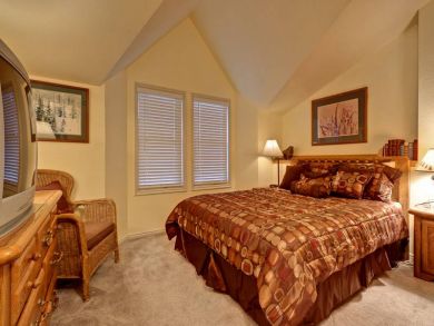 Park City Vacation Condo Rental 3 Bedrooms Walk to Ski Park City Vacation Condo Rental 3 Bedrooms Walk to Ski