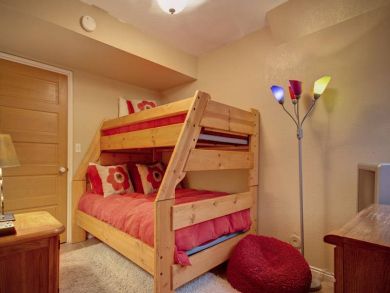 Park City Vacation Condo Rental 3 Bedrooms Walk to Ski Park City Vacation Condo Rental 3 Bedrooms Walk to Ski