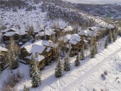 Park City Deer Valley Canyons Resort Home 923182 Park City Deer Valley Canyons Resort Home 923182