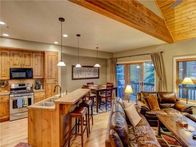 Park City Deer Valley Canyons Resort Home 923182 Park City Deer Valley Canyons Resort Home 923182