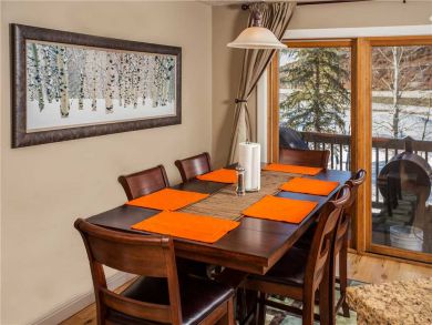 Park City Deer Valley Canyons Resort Home 923182 Park City Deer Valley Canyons Resort Home 923182