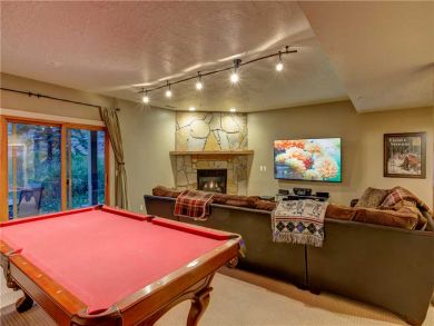 Park City Deer Valley Canyons Resort Home 923182 Park City Deer Valley Canyons Resort Home 923182
