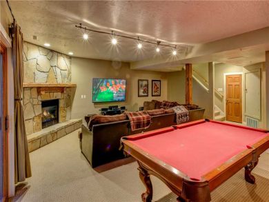 Park City Deer Valley Canyons Resort Home 923182 Park City Deer Valley Canyons Resort Home 923182
