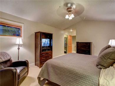 Park City Deer Valley Canyons Resort Home 923182 Park City Deer Valley Canyons Resort Home 923182
