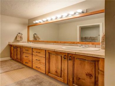 Park City Deer Valley Canyons Resort Home 923182 Park City Deer Valley Canyons Resort Home 923182