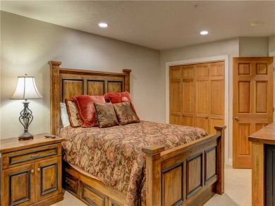 Park City Deer Valley Canyons Resort Home 923182 Park City Deer Valley Canyons Resort Home 923182