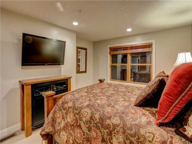 Park City Deer Valley Canyons Resort Home 923182 Park City Deer Valley Canyons Resort Home 923182
