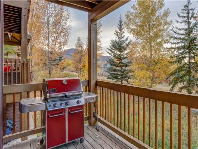 Park City Deer Valley Canyons Resort Home 923182 Park City Deer Valley Canyons Resort Home 923182