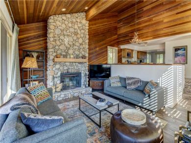 Park City Deer Valley Canyons Resort Home 923183