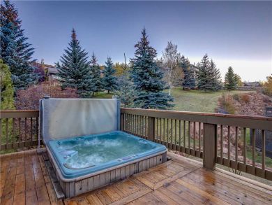 Park City Deer Valley Canyons Resort Home 923183
