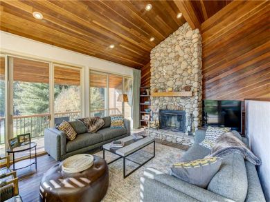Park City Deer Valley Canyons Resort Home 923183