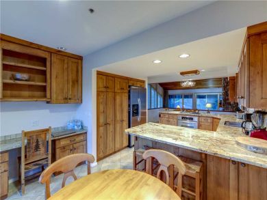 Park City Deer Valley Canyons Resort Home 923183