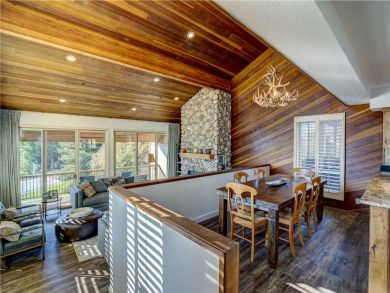 Park City Deer Valley Canyons Resort Home 923183