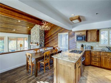 Park City Deer Valley Canyons Resort Home 923183