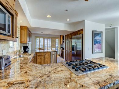 Park City Deer Valley Canyons Resort Home 923183