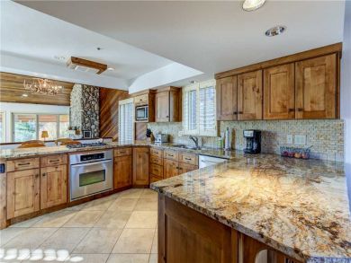 Park City Deer Valley Canyons Resort Home 923183