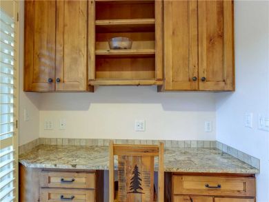 Park City Deer Valley Canyons Resort Home 923183