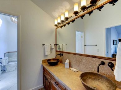 Park City Deer Valley Canyons Resort Home 923183