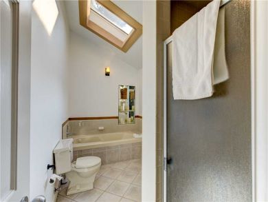 Park City Deer Valley Canyons Resort Home 923183