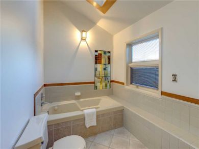 Park City Deer Valley Canyons Resort Home 923183