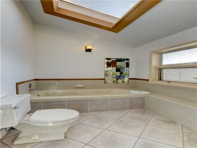 Park City Deer Valley Canyons Resort Home 923183