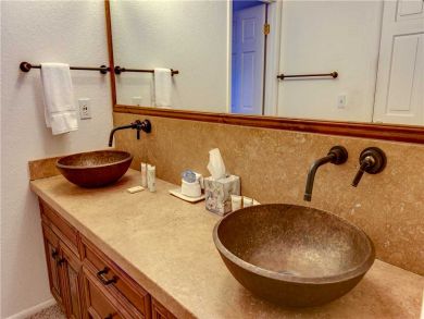Park City Deer Valley Canyons Resort Home 923183