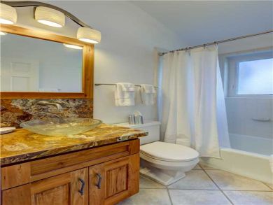 Park City Deer Valley Canyons Resort Home 923183