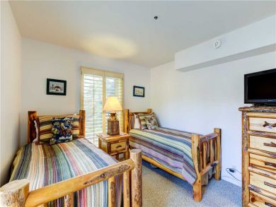 Park City Deer Valley Canyons Resort Home 923183