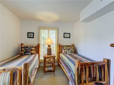 Park City Deer Valley Canyons Resort Home 923183