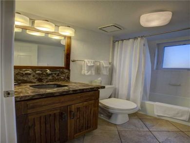 Park City Deer Valley Canyons Resort Home 923183