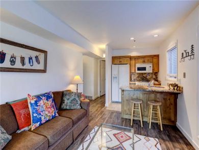 Park City Deer Valley Canyons Resort Home 923183