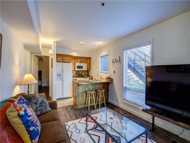 Park City Deer Valley Canyons Resort Home 923183
