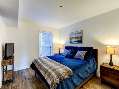 Park City Deer Valley Canyons Resort Home 923183