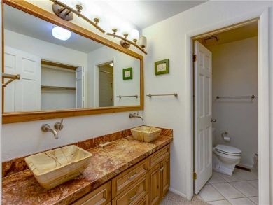 Park City Deer Valley Canyons Resort Home 923183