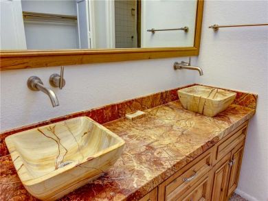 Park City Deer Valley Canyons Resort Home 923183
