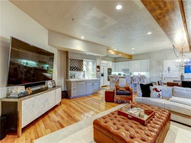 Park City Deer Valley Canyons Resort Home 923184