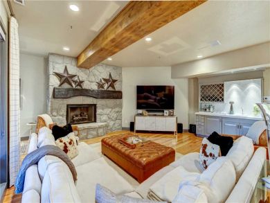 Park City Deer Valley Canyons Resort Home 923184