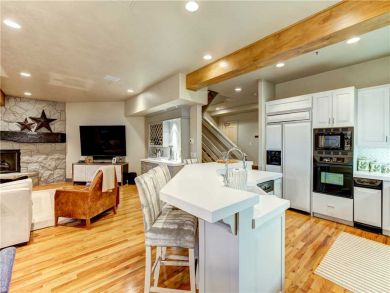 Park City Deer Valley Canyons Resort Home 923184
