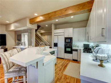 Park City Deer Valley Canyons Resort Home 923184